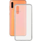 Bumperskal Ksix Contact Flex Cover for Galaxy A70
