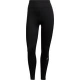 Adidas leggings dam adidas Own The Run Winter Running Leggings Women - Black