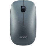 Acer Optiska Standardmöss Acer AMR020