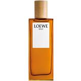 Loewe Parfum Loewe Parfym Herrar 100ml