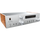 Inbyggt DAC - Stereoförstärkare Förstärkare & Receivers JBL SA750