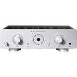 RCA (Phono) - Stereoförstärkare Förstärkare & Receivers Copland CSA100