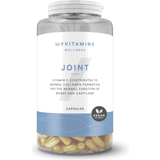 Nypon Kosttillskott Myvitamins Joint 30 st
