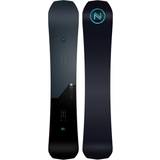 162 cm (W) Snowboards Nidecker Blade Plus 2022