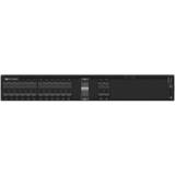 Dell Gigabit Ethernet Switchar Dell 210-ALTC