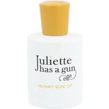 Juliette Has A Gun Sunny Side Up EdP 50ml
