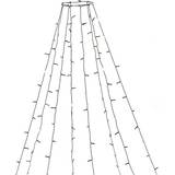 Konstsmide - Julgransbelysning 560 Lampor