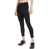Nike Dri-FIT ADV Run Division Epic Luxe Mid-Rise 7/8 Running Leggings Women - Black