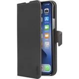 SBS Book Wallet Case for iPhone 13 Pro