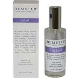 Demeter Parfymer Demeter Fig Leaf EdC 120ml