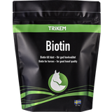 Skötsel & Vård Trikem Biotin 1kg