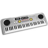 Leksakspianon Reig 61 Key Electronic Organ