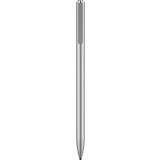 Apple iPad 10.2 Styluspennor Adonit Dash 4 Stylus Touchpen