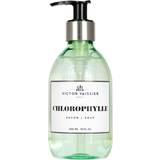 Victor Vaissier Chlorophylle Liquid Soap 300ml