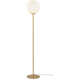 Aneta Golvlampor & Markbelysning Aneta Molekyl Golvlampa 130cm