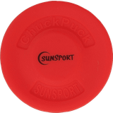 Sunsport Frisbees & Bumeranger Sunsport Chuckpuck