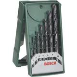Bosch x line Bosch X-Line 2607019673 7pcs