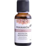 Pranarôm Massage- & Avslappningsprodukter Pranarôm Essential Oil La Difusión 30ml