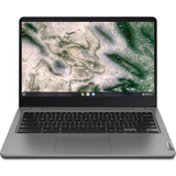 Lenovo 8 GB - Chrome OS Laptops Lenovo 14e Chromebook Gen 2 82M1000RUK
