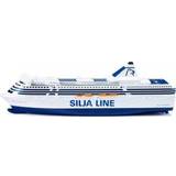 Modeller & Byggsatser Siku Silja Symphony Ferry