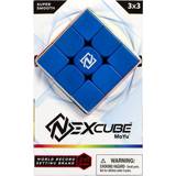 Rubiks kub Nexcube 3x3