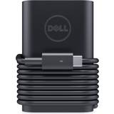 Dell Batterier & Laddbart Dell FD7VG