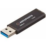 AGFAPHOTO USB-minnen AGFAPHOTO USB 3.0 10572 128GB