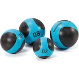 Livepro Solid Ball 7kg