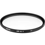 Hoya uv filter 67mm Hoya HD MK II UV 67mm