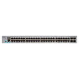 Switchar Cisco Catalyst 2960L-48TS-LL