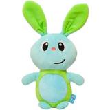 Djur - Kaniner Interaktiva leksaker Molto Gusyluz Friends Rabbit