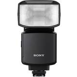 Kamerablixtar Sony HVL-F60RM2