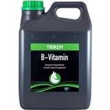 Trikem B Vitamin 1L