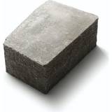 Murblock betong S:t Eriks Rubin 9752-360200 360x240x150mm