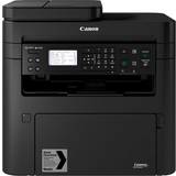 Canon Fax - Laser Skrivare Canon I-Sensys MF237w
