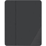 Skal & Fodral Targus Click-In Case for iPad mini (6th gen.) 8.3"