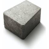 Murblock betong S:t Eriks Brilliant 9750-210800 240xx157x150mm