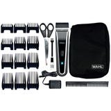 Rakapparater & Trimmers Wahl Lithium Pro LED 1901