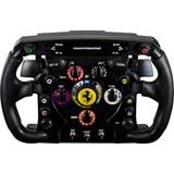 PlayStation 3 Spelkontroller Thrustmaster Ferrari F1 Wheel Add-On - Black