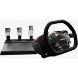 Rattar Thrustmaster TS-XW Racer Sparco P310 Competition Mod