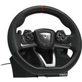 Xbox Series X Rattar & Racingkontroller Hori Racing Wheel Overdrive (PC/Xbox Series X|S)