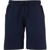 Uhlsport Essential Pro Shorts Unisex - Navy