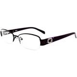 Glasögon & Läsglasögon Guess GU2365-PUR-53