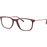Glasögon & Läsglasögon Ray-Ban RB7244