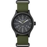 Timex expedition Timex Expedition (TW4B04700)