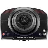 Xbox One Servobasar Thrustmaster TS-XW Racing Wheel Servo Base (Xbox X/Xbox One/PC) - Black