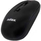 Nilox NXMOWI2001