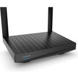 Linksys 4 - Wi-Fi 6 (802.11ax) Routrar Linksys MR7350