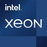 Intel Socket 1200 Processorer Intel Xeon E-2386G 3,5GHz Socket 1200 Tray