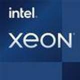 Processorer Intel Xeon E-2378G 2,8GHz Socket 1200 Tray